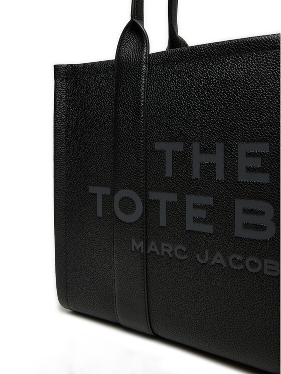 Marc Jacobs Marc Jacobs Дамска чанта H020L01FA21 Черен