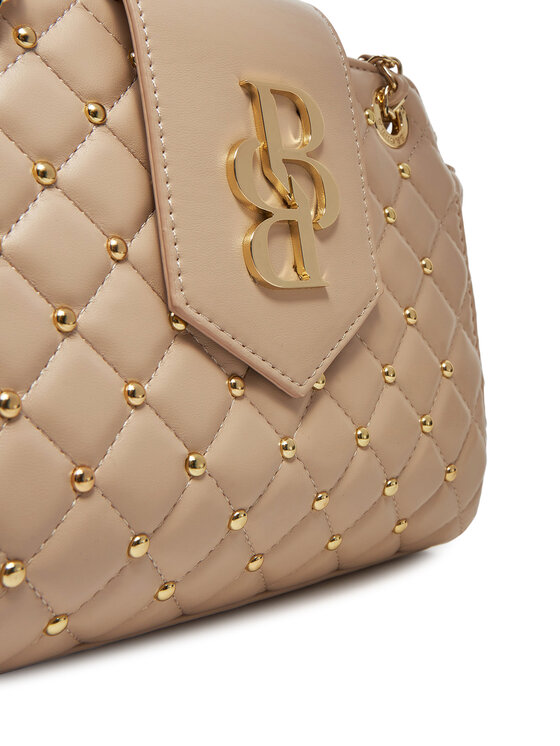 Badura Badura Handtasche TYL01582 Beige