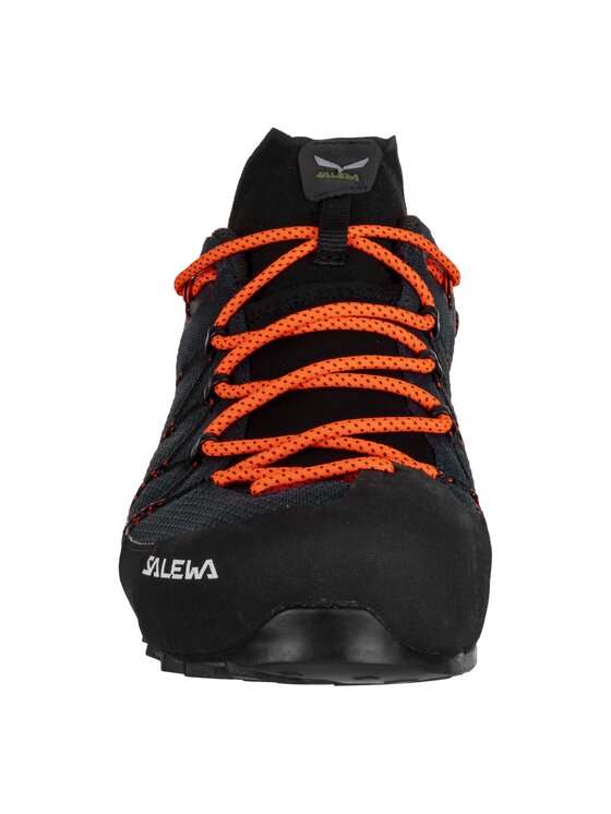Salewa Salewa Trekkingschuhe Wildfire 2 Gtx M 61414 Dunkelblau