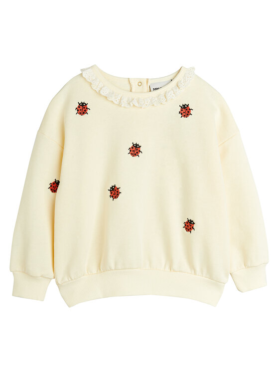 Bluza MINI RODINI