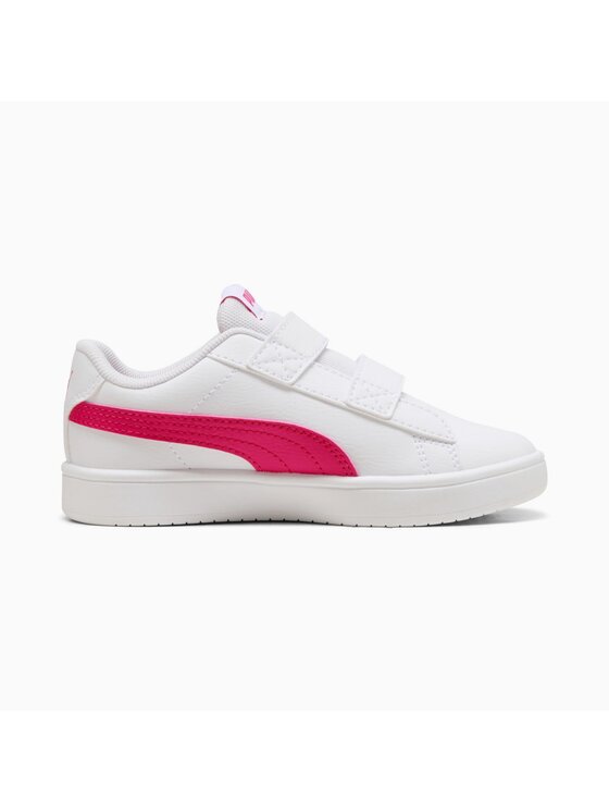 Puma Puma Sneakersy 394253 Biały
