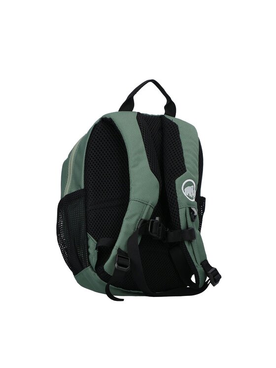 Mammut Mammut Plecak 327782 Zielony