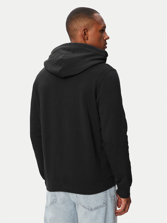 Calvin Klein Jeans Calvin Klein Jeans Pluus LV04RG271G Must Classic Fit