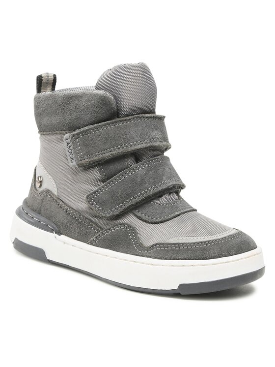 Lasocki Kids Lasocki Kids Stivali CI12-3094-01 Grigio