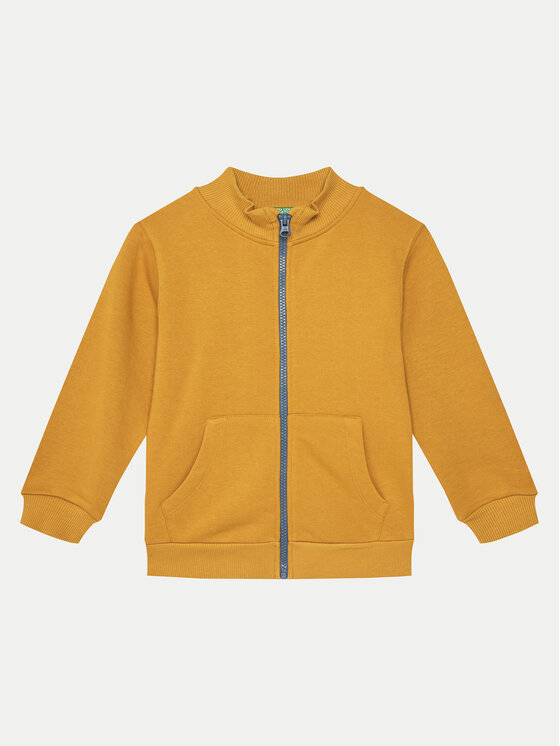 Bluza United Colors Of Benetton