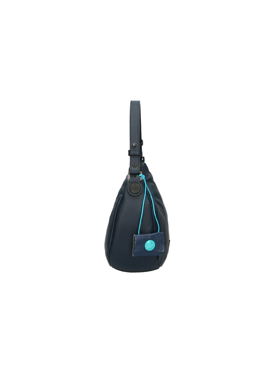 Gabs Gabs Borsa g010560t2-x2428-c3048 Blu