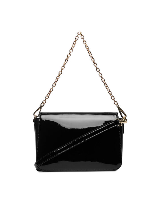 Nine West Nine West Сумка CEO-NW-M-001-10 Чорний