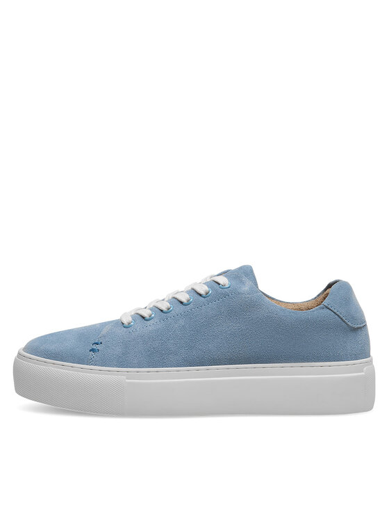 Sergio Bardi Sergio Bardi Tennised WI32-D1080-01SB Sinine