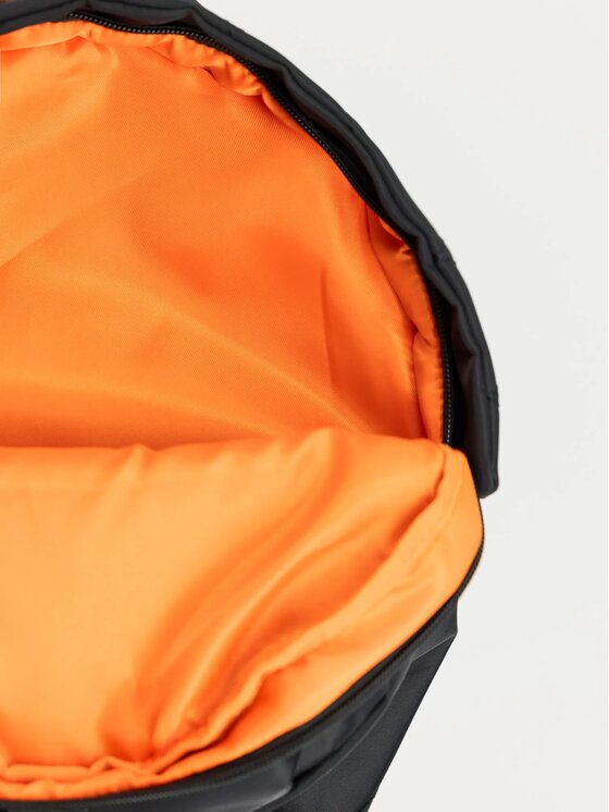 Alpha Industries Alpha Industries Torba AI.268907 Czarny