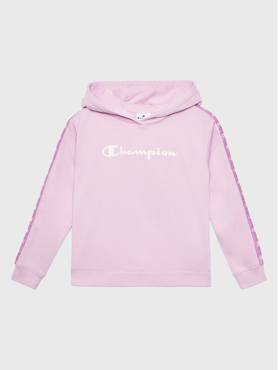 Girl online champion sweater