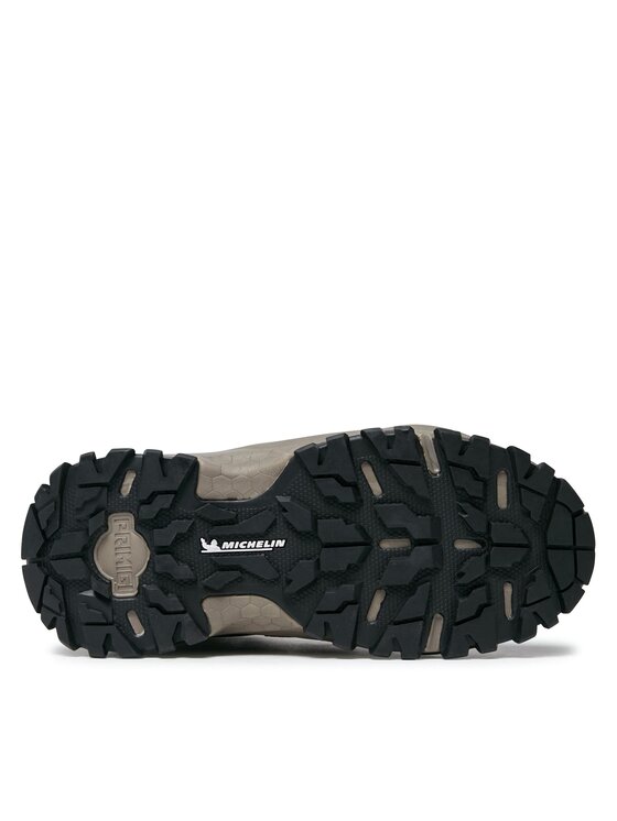 Primigi Primigi Ilgaauliai GORE-TEX 4924111 S Ruda