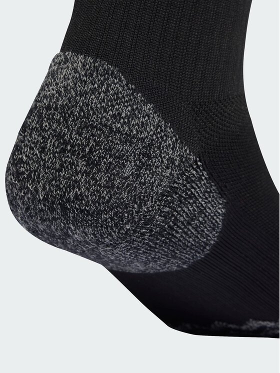 adidas adidas Skarpety długie Juventus 25/26 Third Czarny