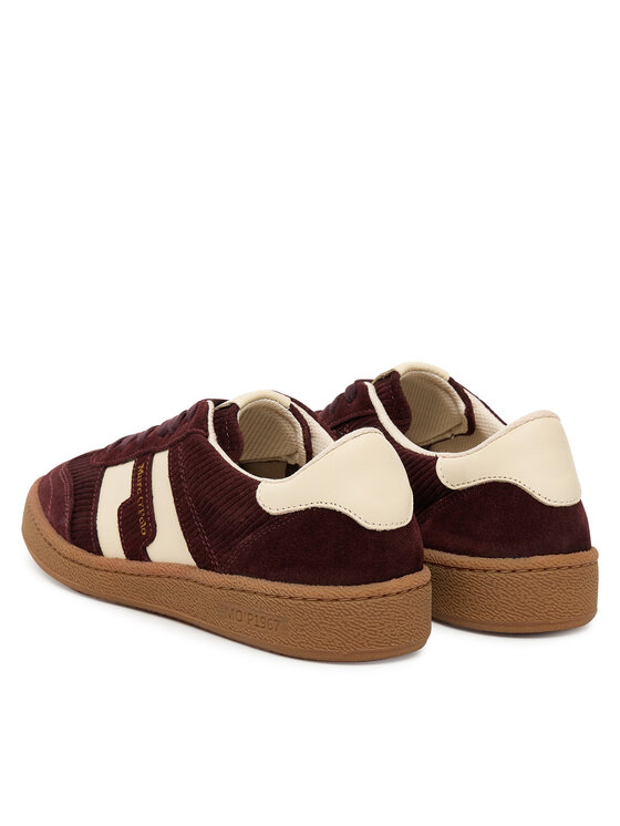 Marc O'Polo Marc O'Polo Tossud SS2M3002 Pruun