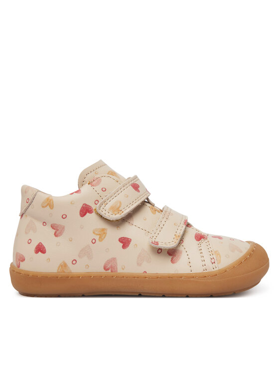 Froddo Pantofi G2130328-64 S Bej