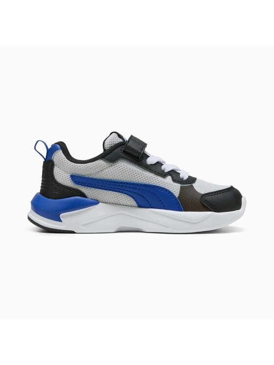 Puma Puma Sneakersy 401494 Kolorowy