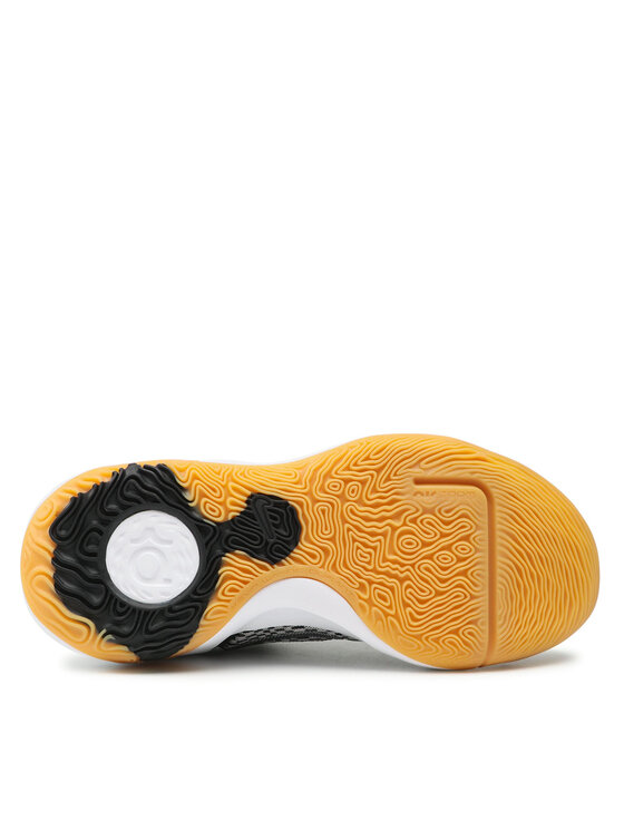 cw3400 nike