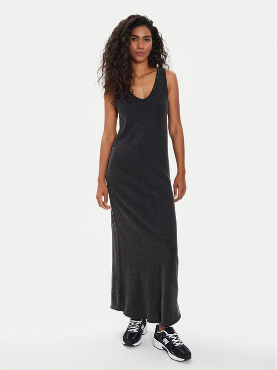 Robe american retro cheap