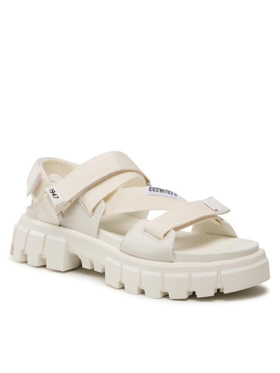 Sandal palladium hotsell