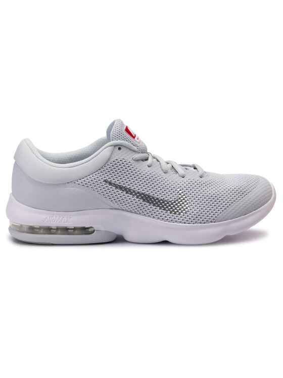 Air max advantage 1 hot sale
