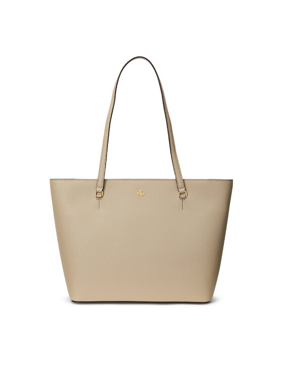 Torebka LAUREN RALPH LAUREN