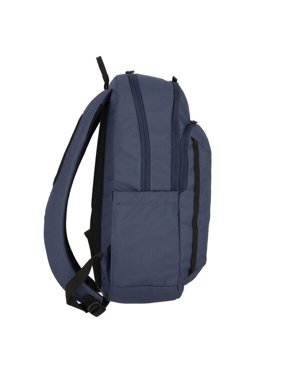 Jack Wolfskin Jack Wolfskin Plecak 319350 Błękitny