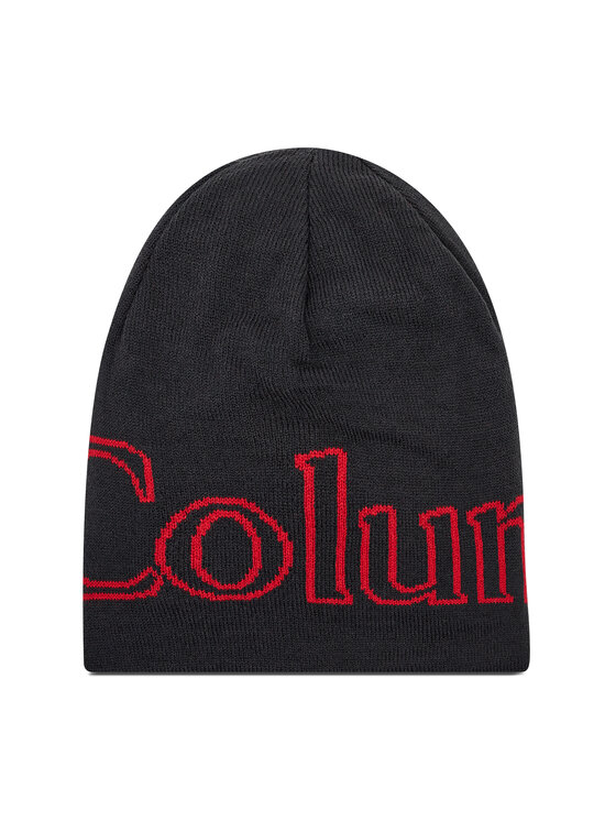 Columbia Cepure Urbanization Mix™ Beanie II CU0143 Melns