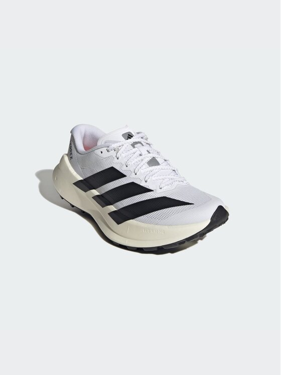 adidas adidas Buty do biegania 165404 Biały