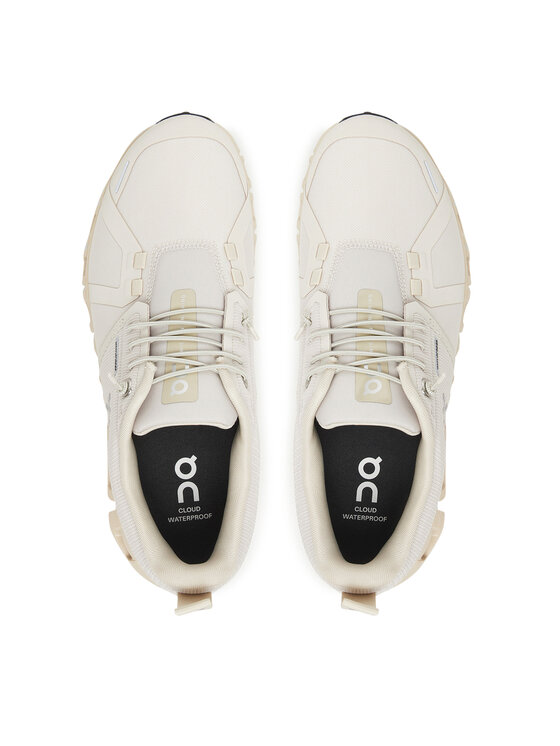 On On Superge Cloud 6 3WF10053036 Siva