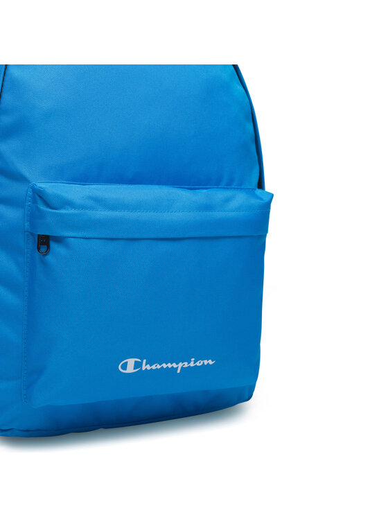 Champion Champion Rucsac BACKPACK 805932-BS566 Albastru