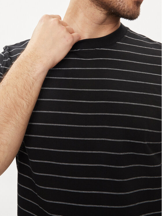 Sisley Sisley T-särk 3QPBS103C Must Regular Fit