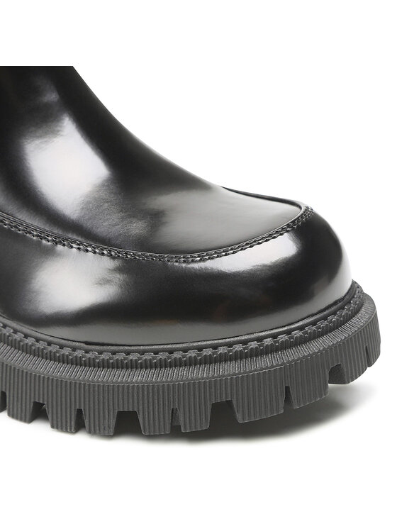 DeeZee DeeZee Poolsaapad H291202-01 Must
