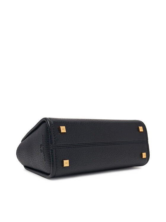 Elisabetta Franchi Elisabetta Franchi Сумка BS-07A-66E2-V360 Чорний