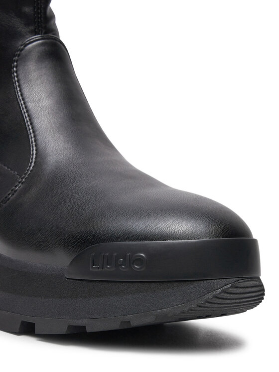 Liu Jo Liu Jo Saapad Amazing 22 BF4055 EX046 Must