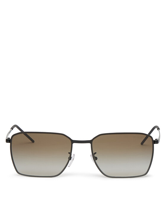 Emporio Armani Emporio Armani Sluneční brýle 0EA2172D 300113 Hnědá