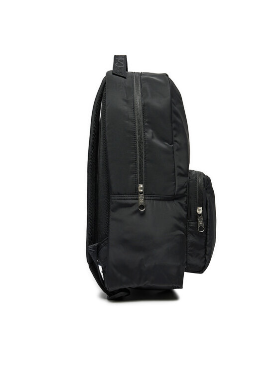 Calvin Klein Jeans Calvin Klein Jeans Ruksak K50K512548 Crna