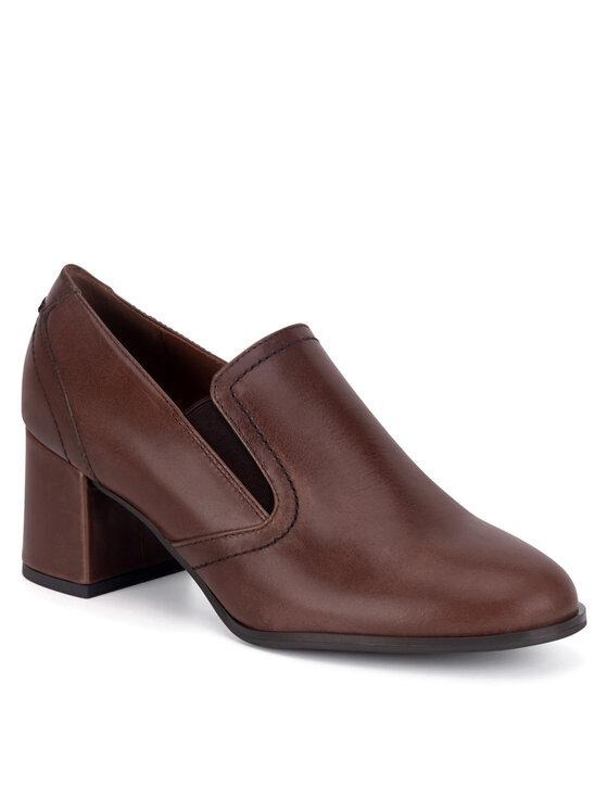 Lasocki Lasocki Pantofi pumps WYL3718-6Z Maro