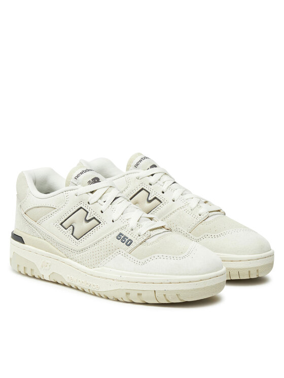 New Balance New Balance Laisvalaikio batai BBW550RF Smėlio