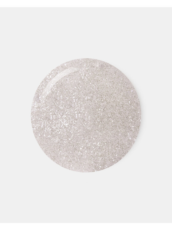 INGLOT INGLOT Playinn Lakier do paznokci 145