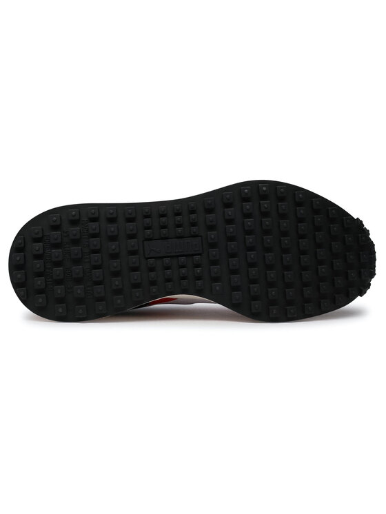 Puma Puma Tossud Style Rider Stream On 371527 01 Punane