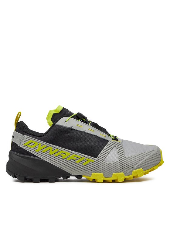 Pantofi pentru alergare Dynafit Traverse 545 Negru