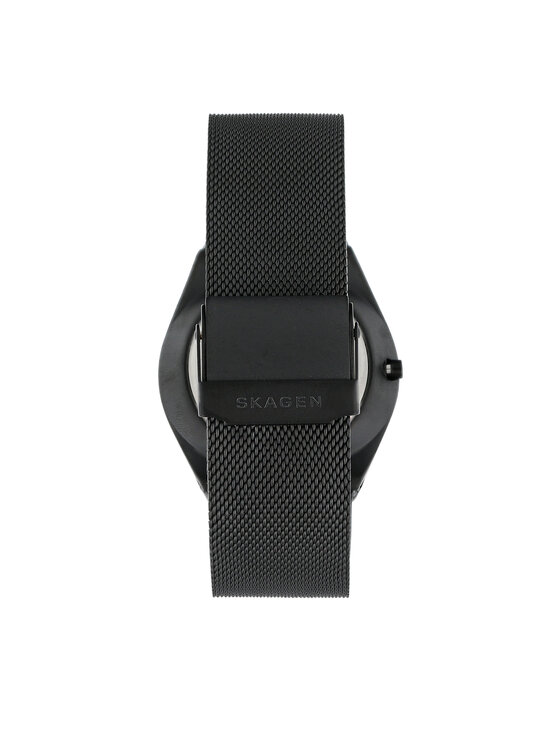 Skagen Skagen Orologio Grenen SKW6837 Nero