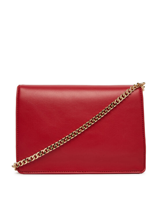 Liu Jo Liu Jo Handtasche AA6152 E0958 Rot
