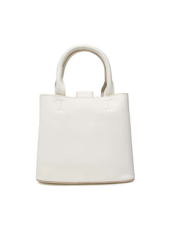 Borsetta EL-60-05-000755 Beige