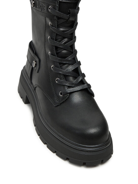 Lee Cooper Lee Cooper Saapad LCJ-24-01-2978LA Must