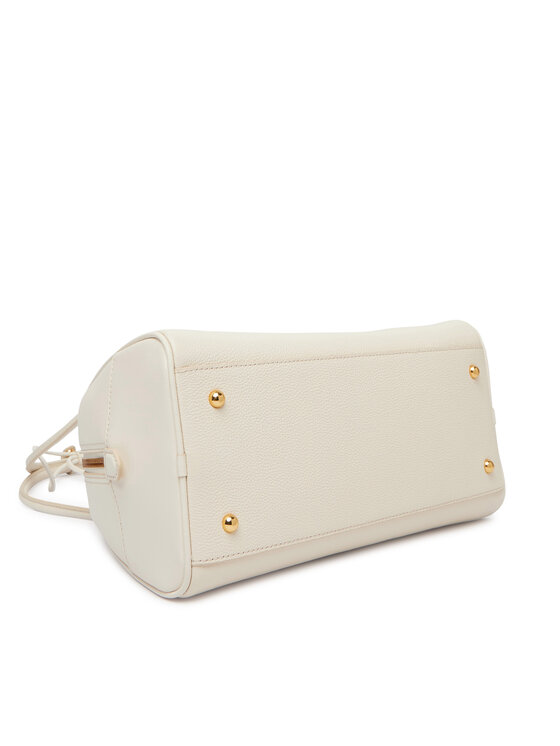 Furla Furla Soma Poppy M WB02109 BX4573 CN PNN00 Krēmkrāsas