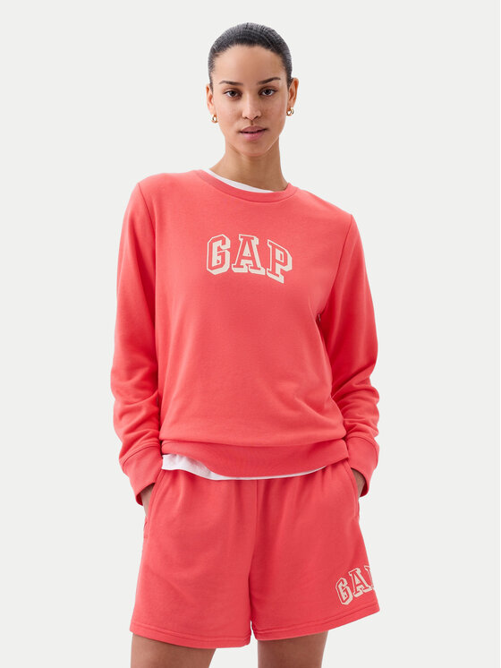 Bluza Gap