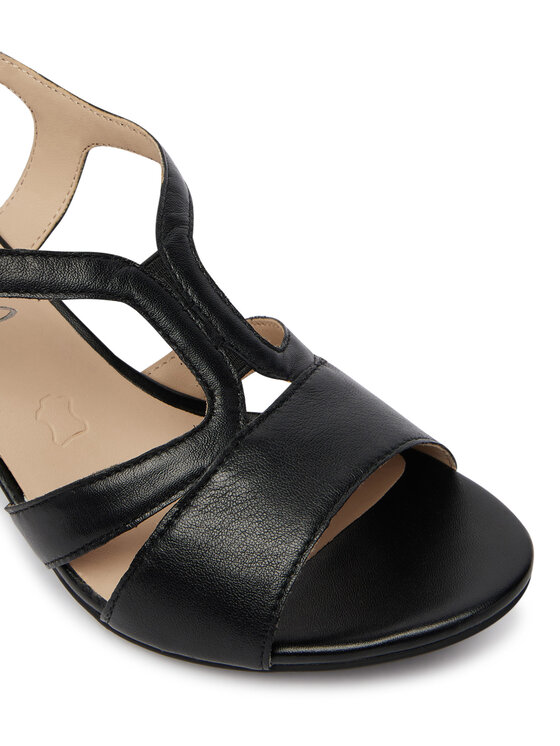 Caprice Caprice Sandaalid 9-28308-46 Must