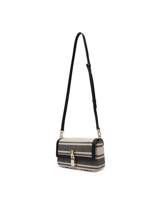 Furla Furla Torebka Iride S WB01826 BX4353 CN 4296S Granatowy