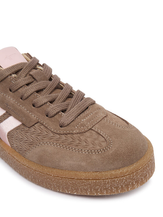 Tamaris Tamaris Tossud 1-23723-44 Pruun