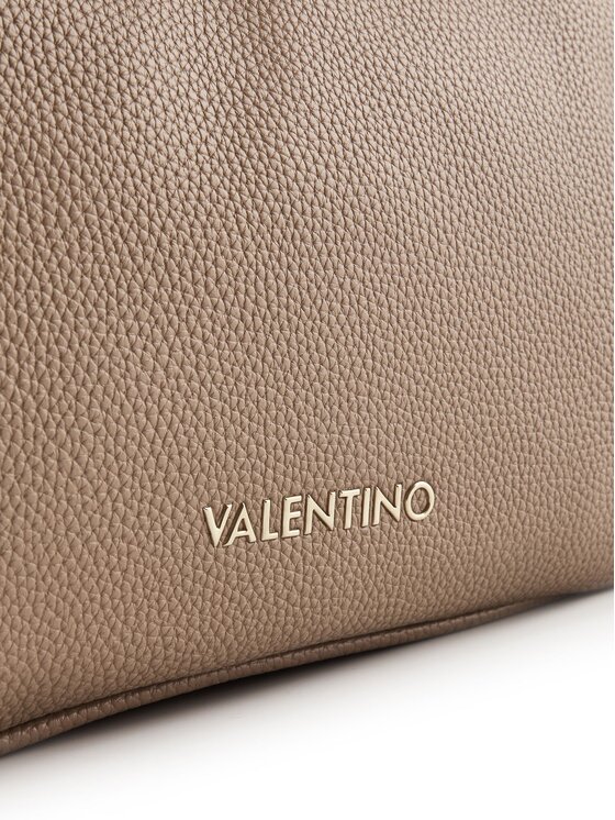 Valentino Valentino Torebka 334458 Beżowy